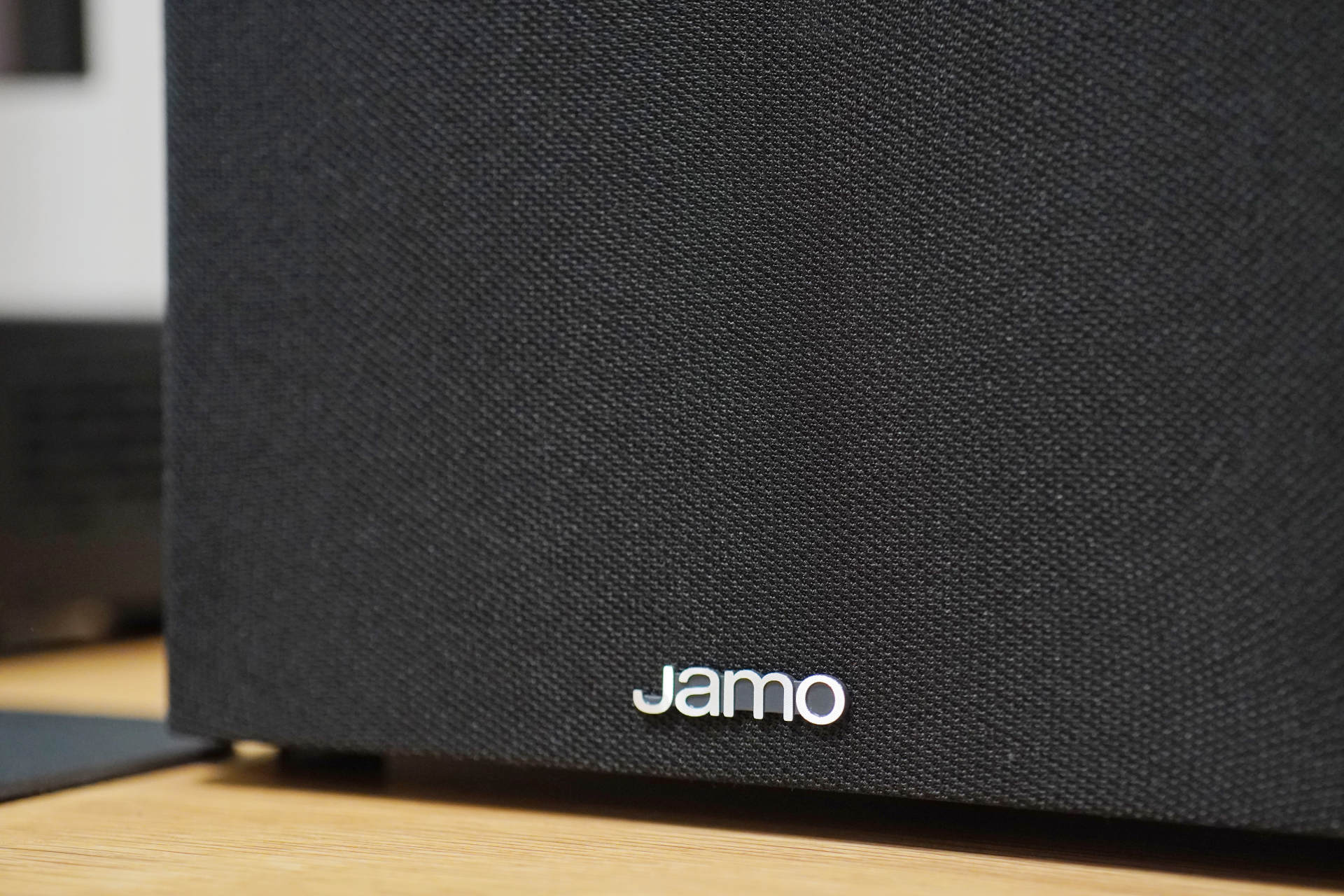 尊宝C707pa有源音响,尊宝c707pa同级别的音箱