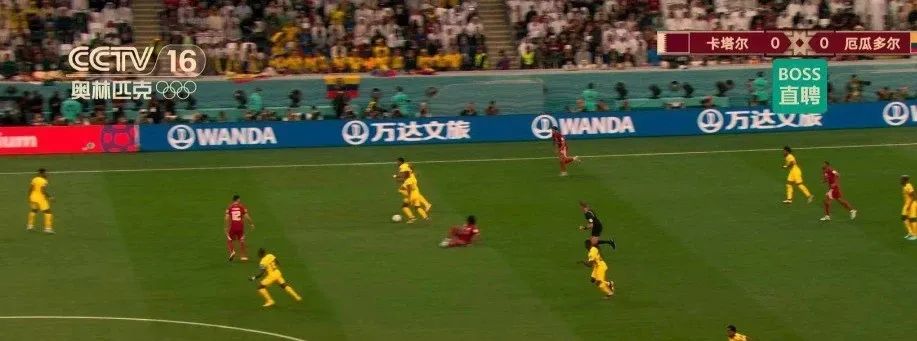 2020年令人哭的新闻,2022年所有让人流泪的新闻