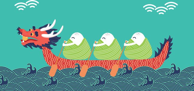 端午节的由来的故事,端午节的由来和习俗完整版视频