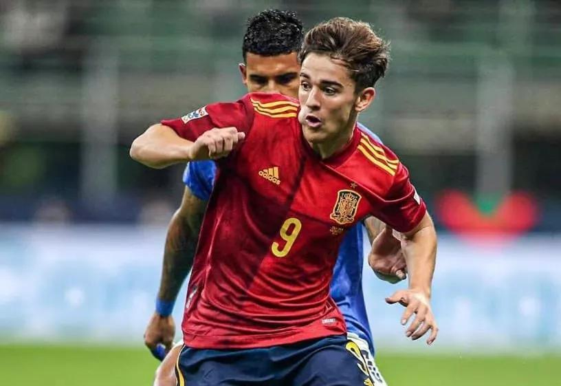 世界杯16强阿根廷对澳大利亚,世界杯16强战