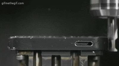 诺基亚lumia系列还能用吗,诺基亚lumia系列现在还能用吗