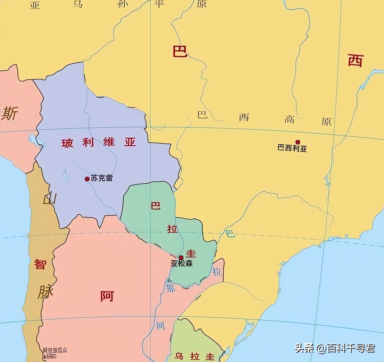 各国进口中国商品,各国主要从哪国进口商品