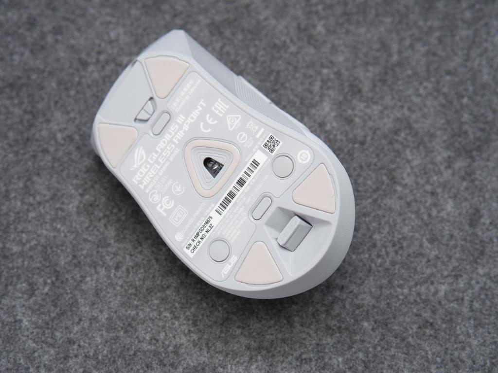 推荐几款好用的游戏键鼠,最好的游戏外设键鼠