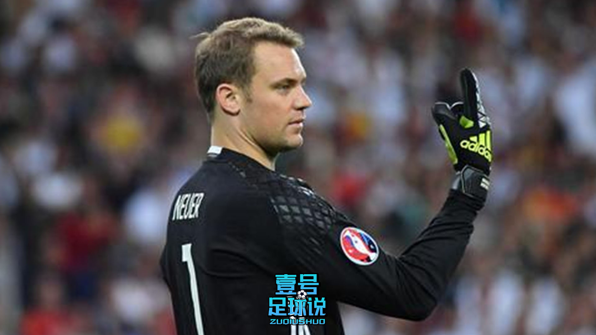 德国队或迎大换血！穆勒和京多安考虑退出，诺伊尔也遭质疑