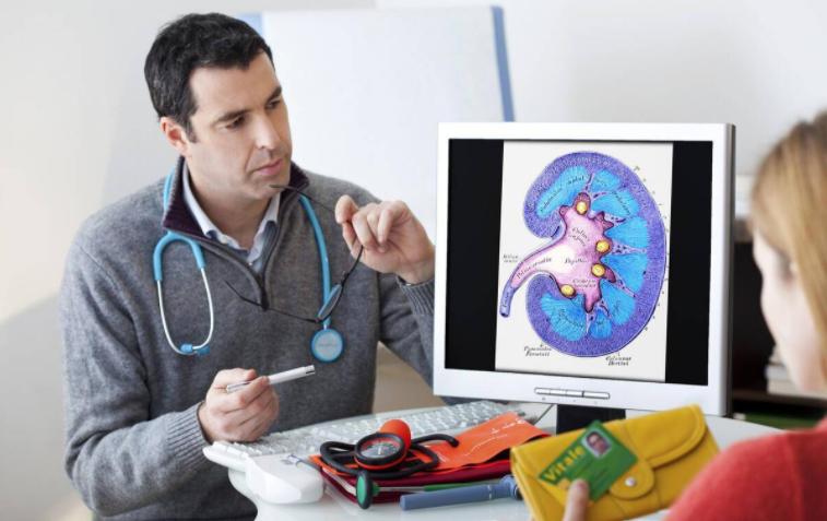 这七个体检指标异常不用过度治疗,14项体检常见指标异常解读