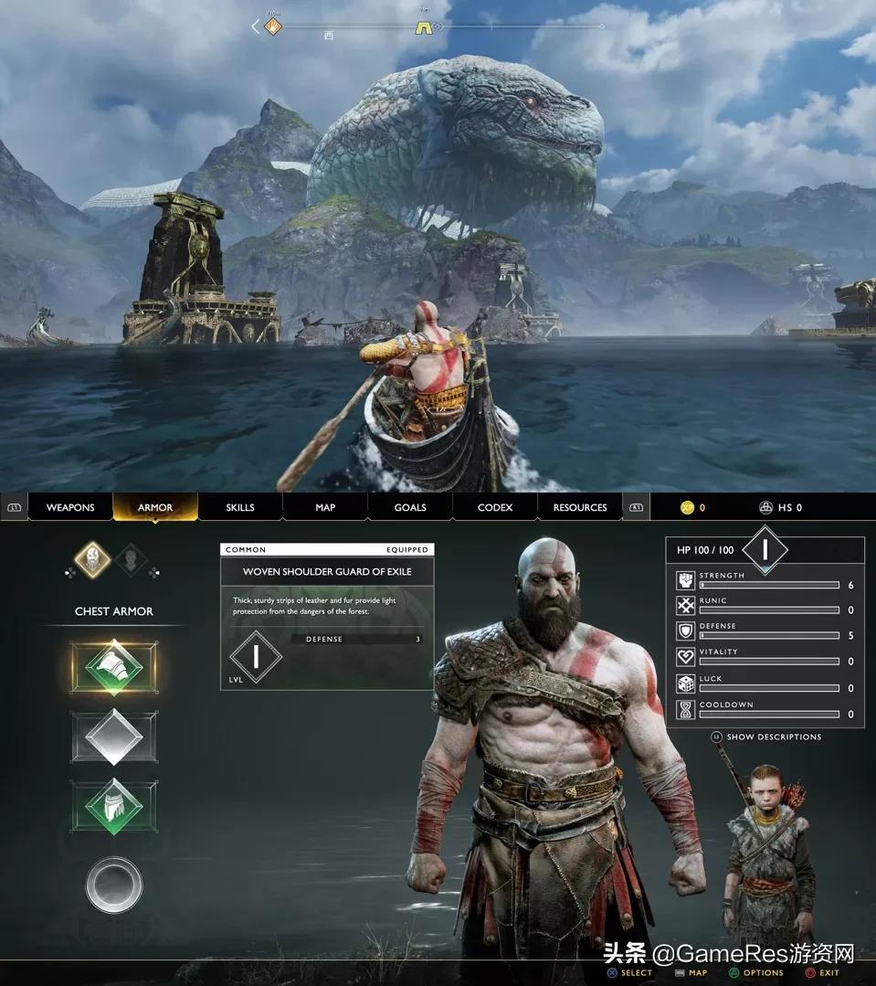 aaa游戏评级,aaa游戏厅新模式攻略