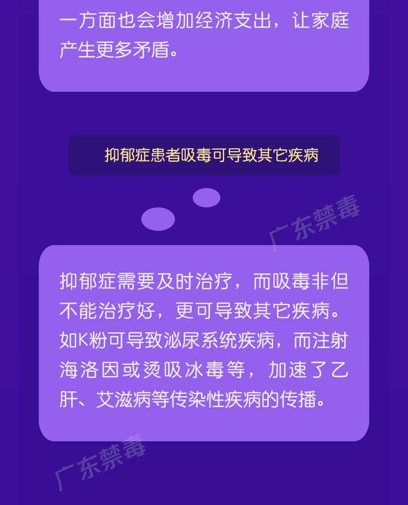 很爱笑的人也会得抑郁症吗,一个爱笑的女孩得抑郁症的全过程