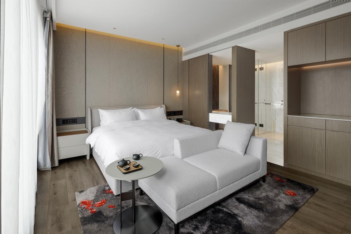 吃兔头喝椰汁,吃兔头和无骨鸡爪