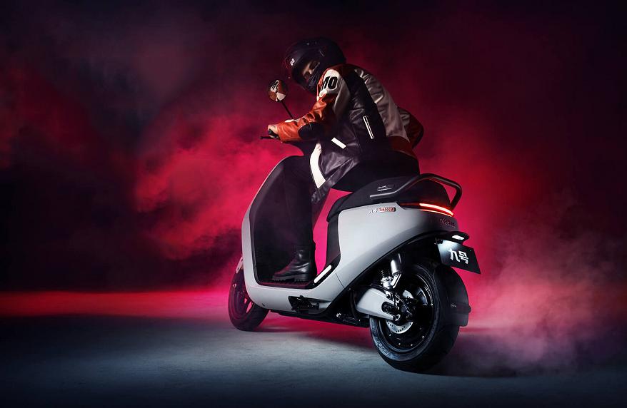 雅迪爱玛新日电动车哪个好,九号雅迪爱玛新日电动车哪个好