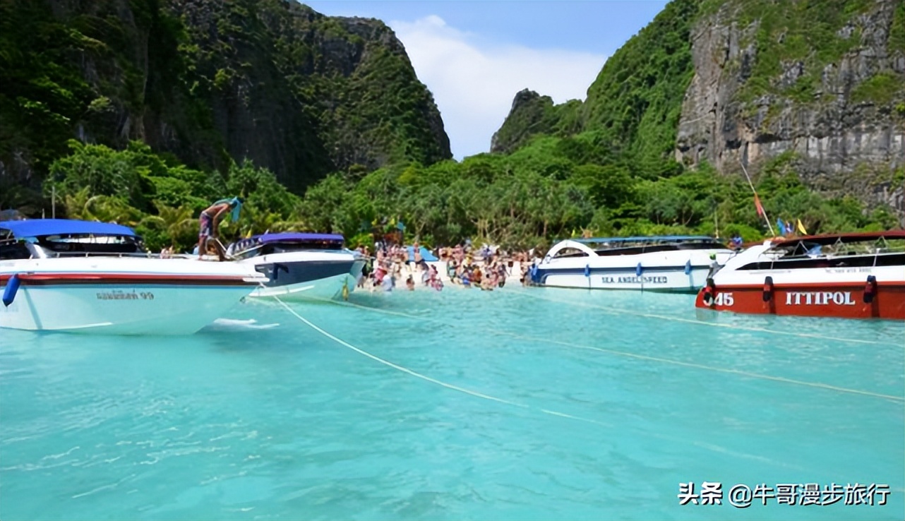 泰国七日游必带行李有什么,泰国旅游买乳胶床垫送枕头