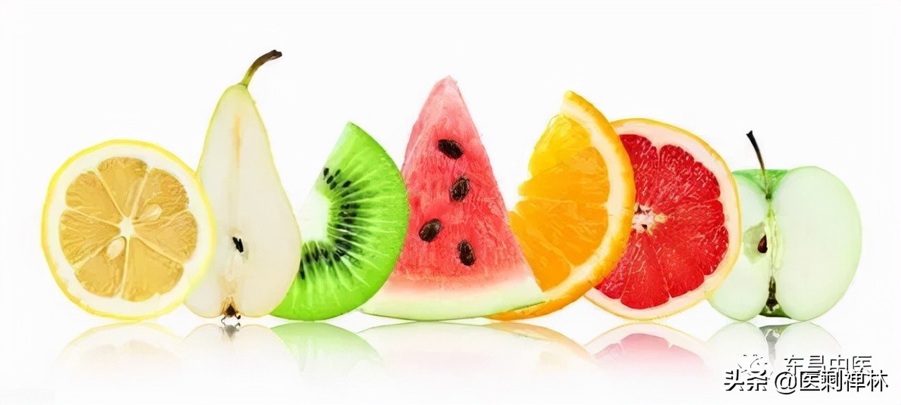 说了你可能不信,说了你可能不信的图片