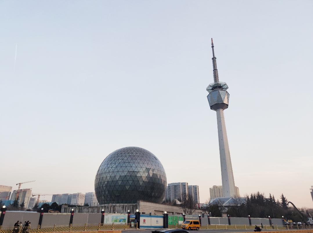 再见西安完整版,再见西安视频完整版