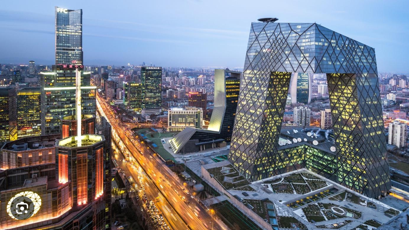 女性人口最多的20个省份,世界五十个大城市排行榜