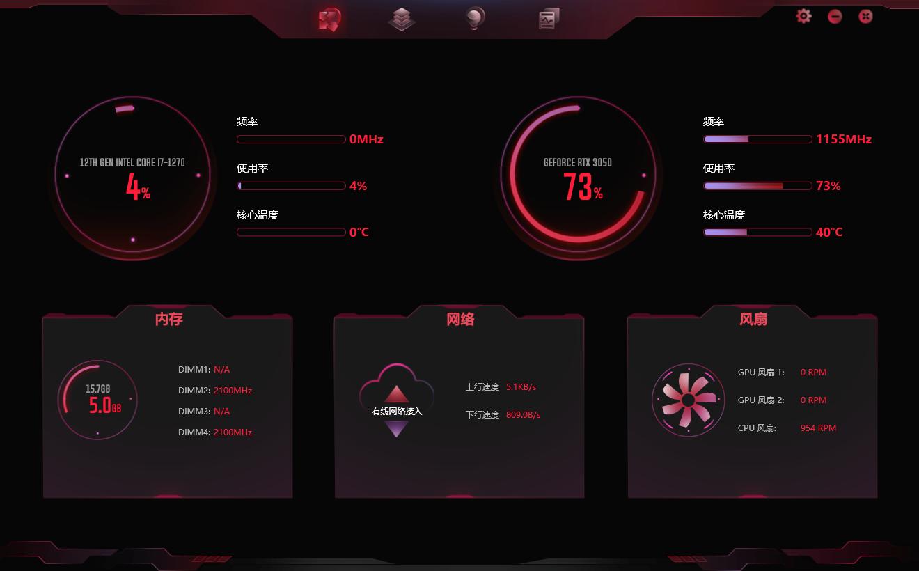 rtx3050显卡100%高色域,rtx3050显卡最稳定版本