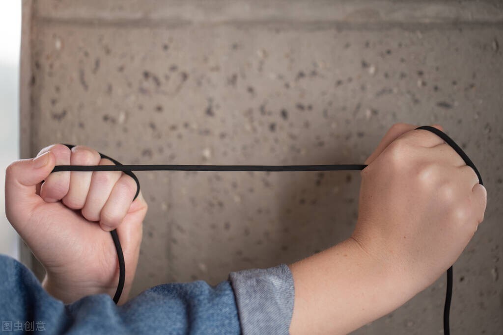 这5个简单的省钱技巧,你学会了,买东西同时还能省下好多钱