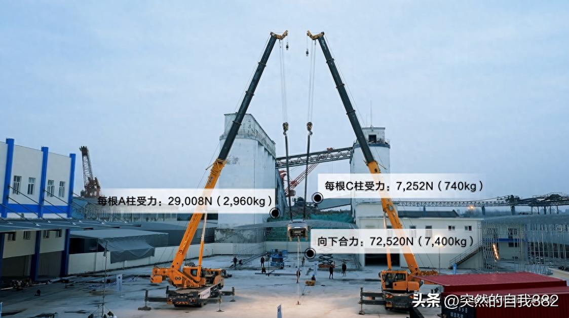 新标致408安全性怎么样,要安全要健康