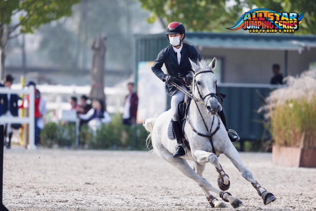 2022全明星获奖,2020全明星得奖名单