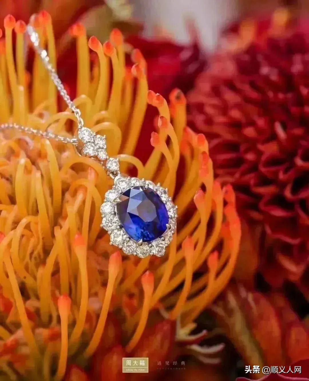 情人节情侣必买的东西,情人节来啦给男朋友送什么礼物呢