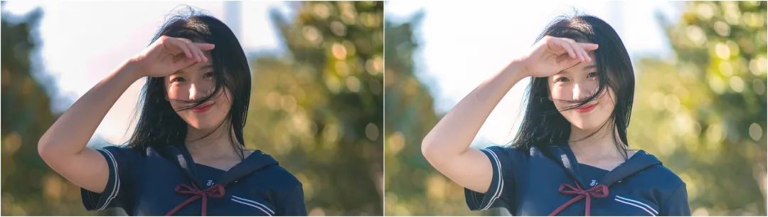 ps饮品摄影如何调色,怎么用ps给茶调色