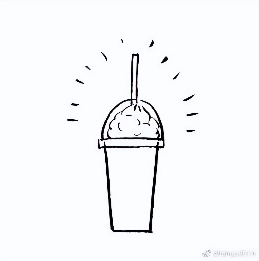 超长漫画合集一口气看完细思极恐,超长原创漫画一口气看完沙雕