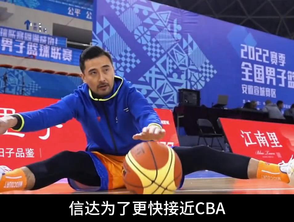 广东凤铝铝业近况,凤铝最近怎么样了