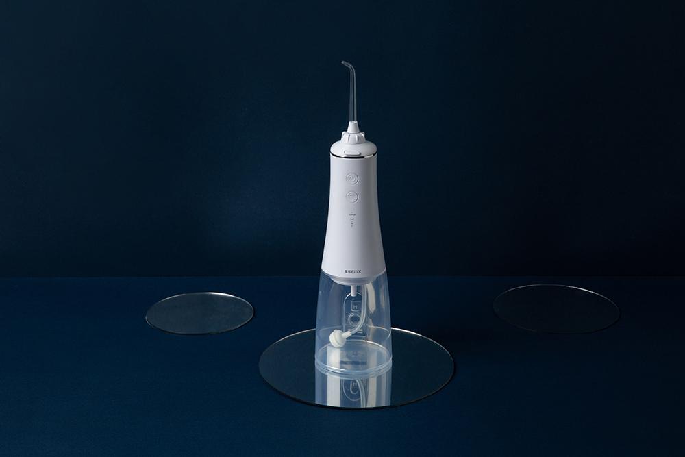 圣诞节送男生什么礼物糖果,圣诞节送男友什么礼物金项链