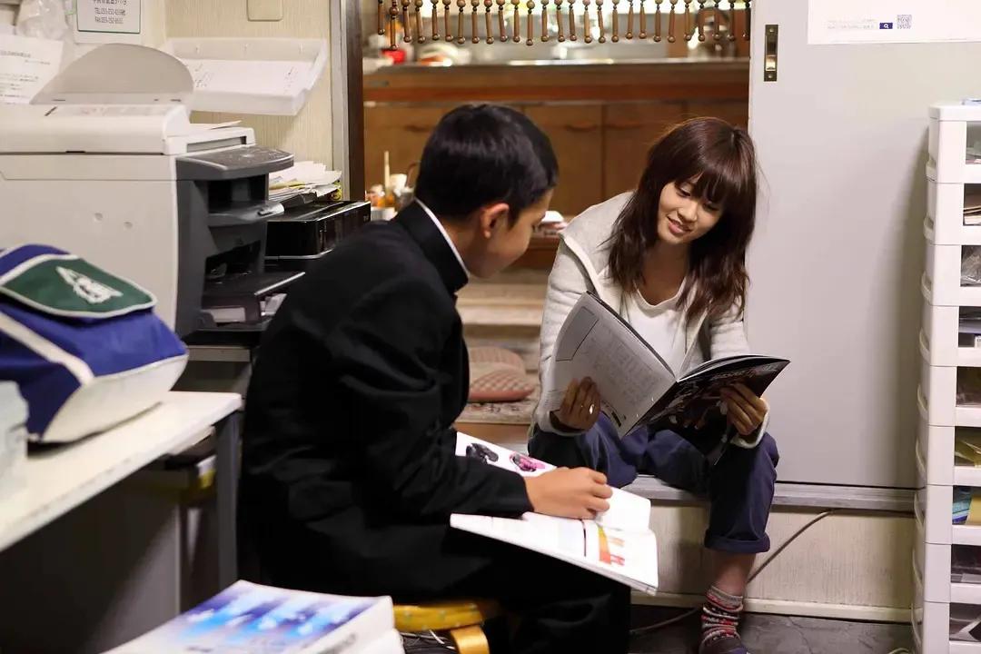 懒癌晚期不想治,懒癌晚期的废柴