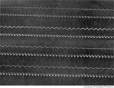 （科普日更）爱迪生和他的宝贝“留声机”，流淌的不只是音乐