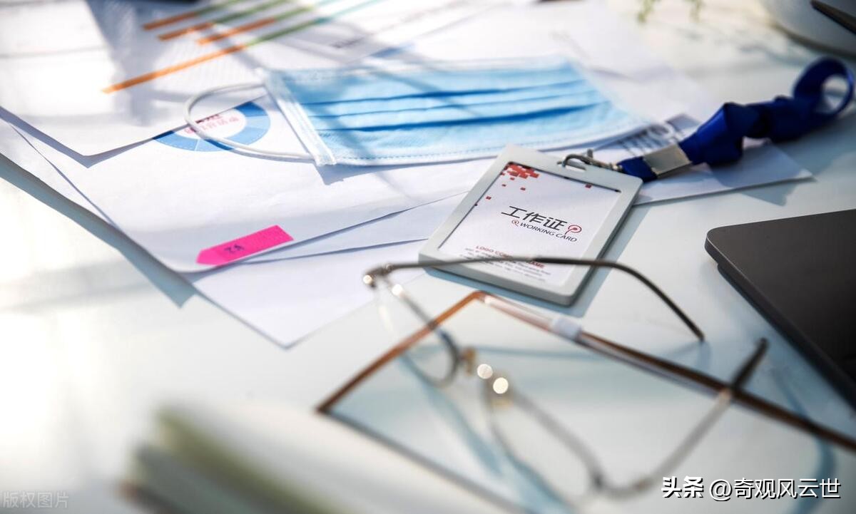 品牌维护在企业发展中的重要,企业该如何提升品牌维护的效果