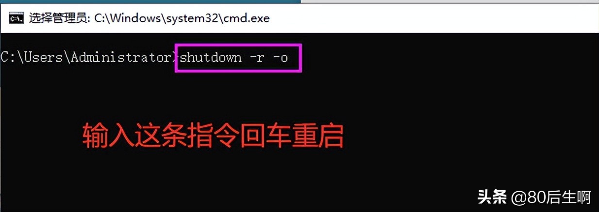 无法启动系统的解决方法介绍,电脑正常启动无法进入系统