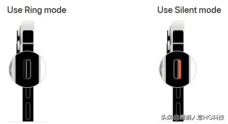 headshoulderskneestoes英文歌,togetherforasharedfuture