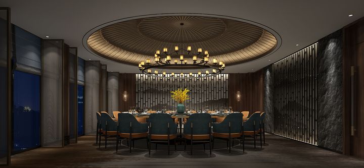 閲嶅簡楂樼椁愰ギ浼氭墍鐏攨,閲嶅簡楂樼浼氭墍椁愰ギ鑿滃搧