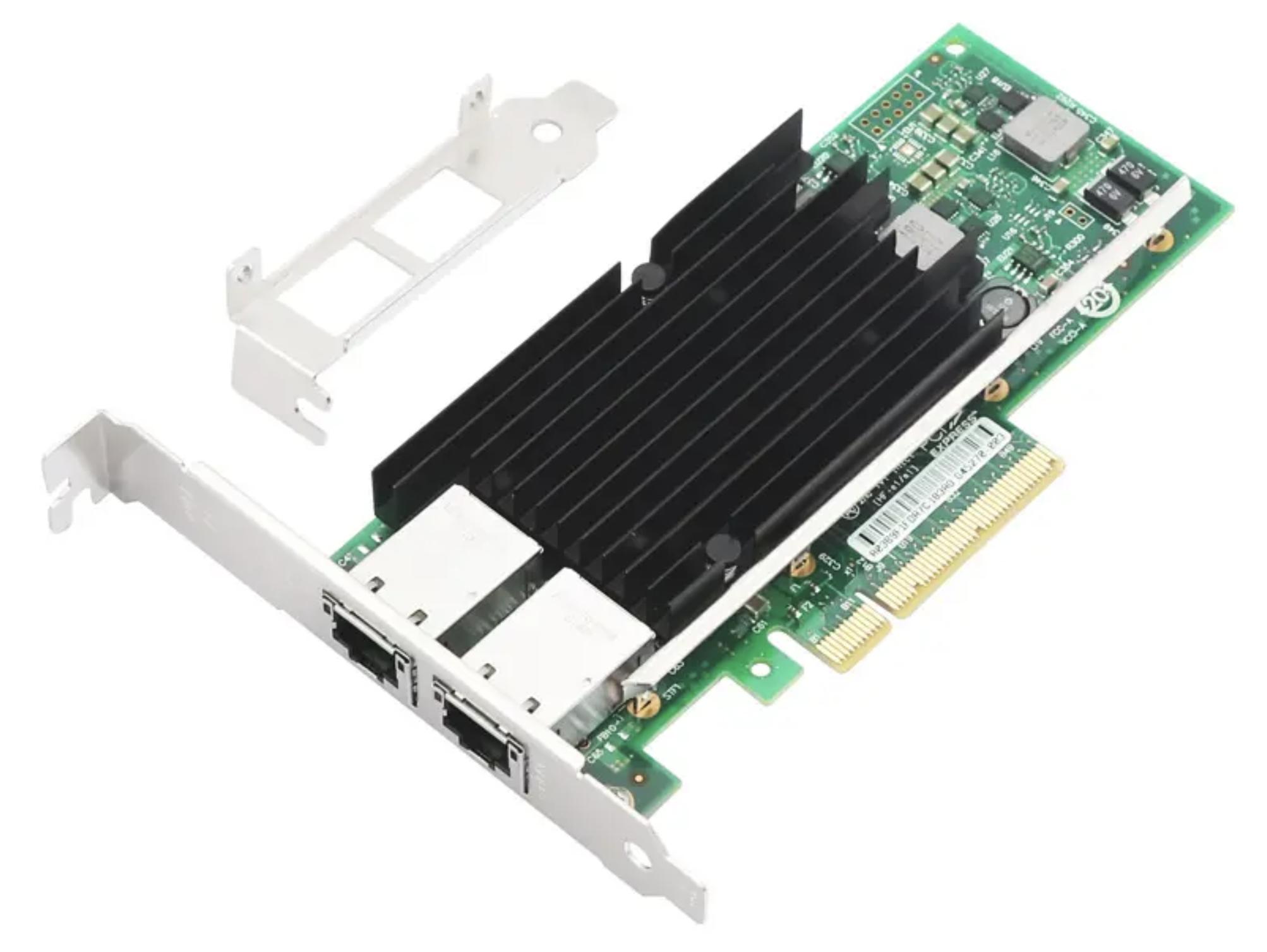 怎么搭建万兆nas迷你服务器,如何装一台万兆nas