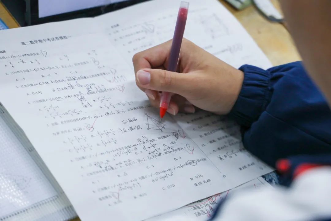 深耕“求真”教育，彰显先锋力量——品牌*党**员张新强