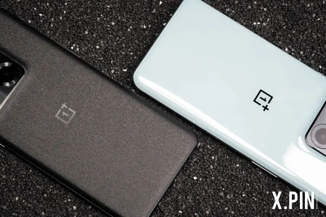 以前的手机都是百花齐放怎么回事,曾经国产手机百花齐放