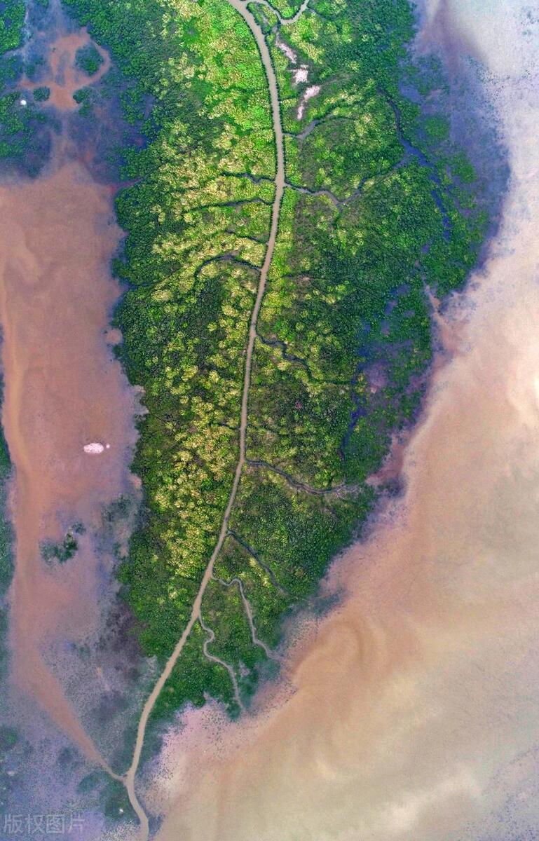 江苏唯一有山的城市,中国海拔最高的风景区
