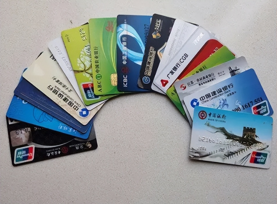 农业银行办理储蓄卡,怎么办理储蓄卡建行