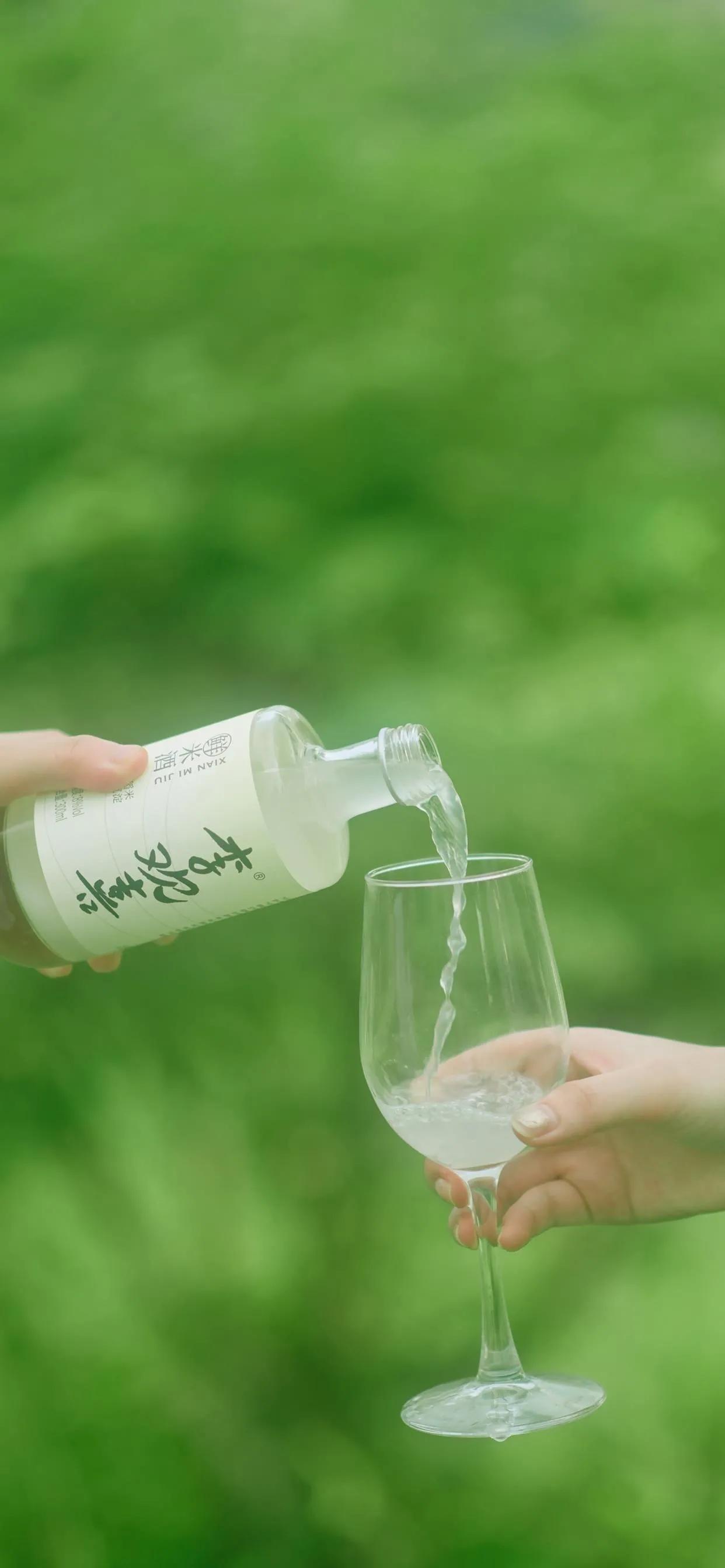 夏季清新凉快的壁纸高清,夏天一看就很凉爽的壁纸