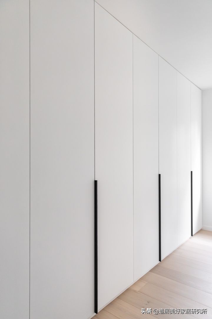 卧室家具有哪些选购技巧,卧室家具买哪个好一点实用