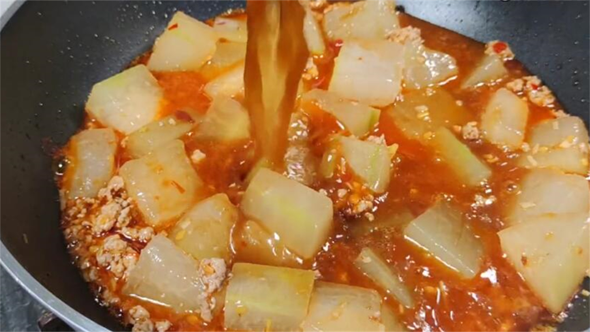 口臭肝胃有火吃什么中药调理,嘴巴又干又苦又臭喝什么茶