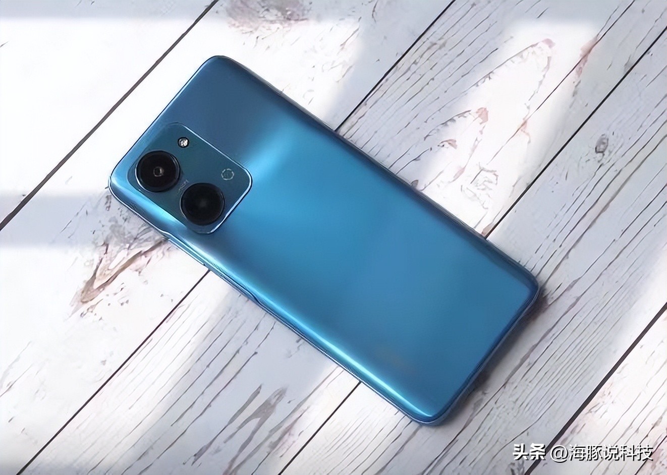 荣耀5g运存4800,荣耀5g手机官方网