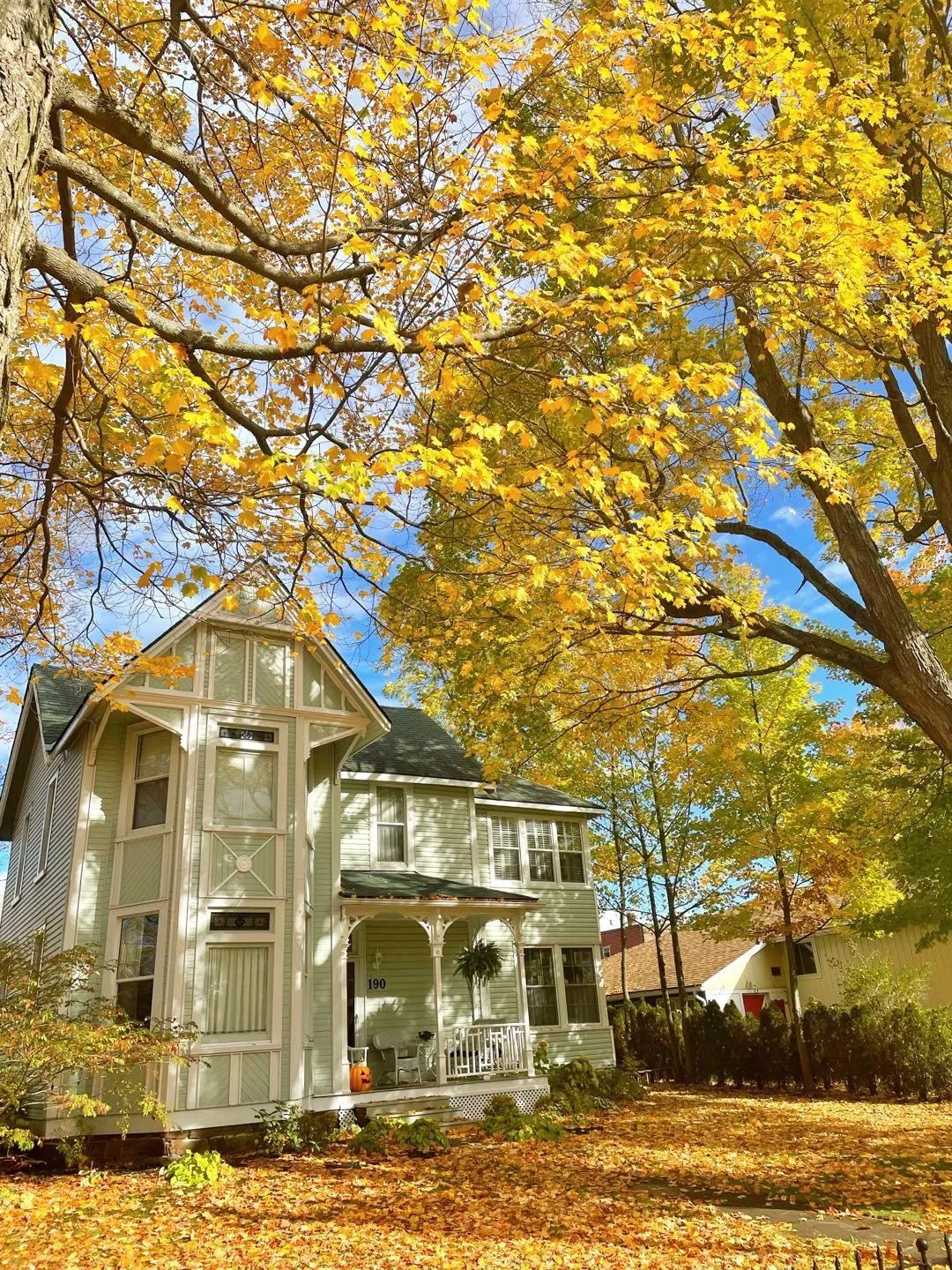 九月适合去哪个国家旅行,适合9月旅行的国家