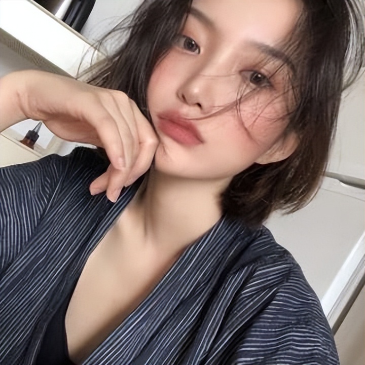 美颜SDK经济是怎样发展的？