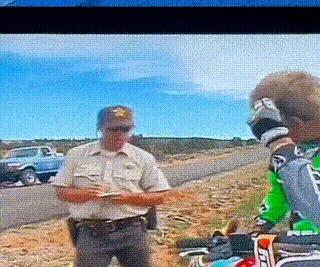 闭不上嘴的搞笑图片,20张搞笑图片大晚上笑得我肚子疼