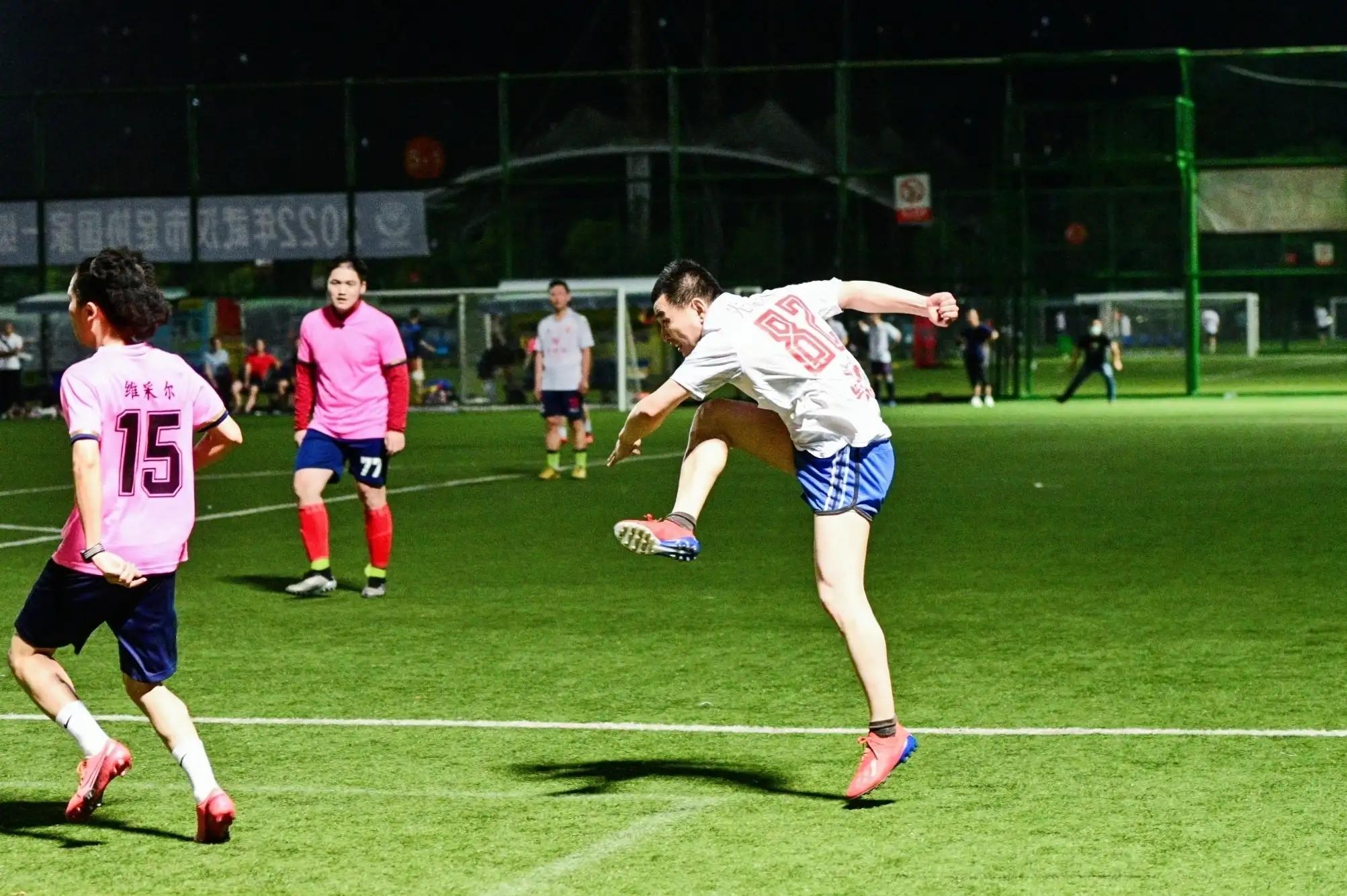 塔子湖业余足球联赛有哪些队,武汉塔子湖足球