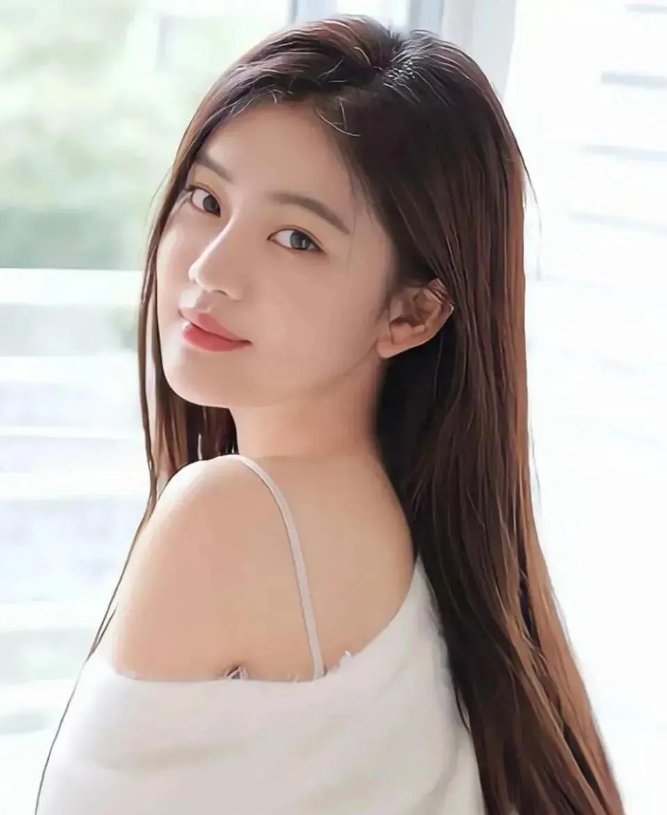 人生所有的遇见都是遇见自己,人生所有的遇见都是遇见你自己是什么意思