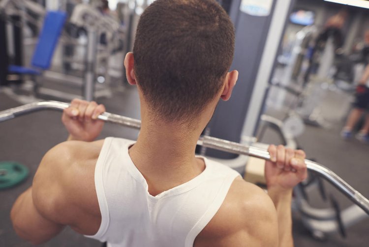 日本人患癌寿命,日本人患癌人多吗