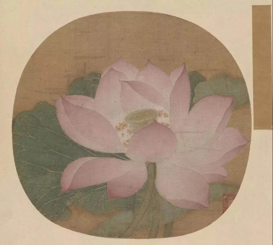 宋代美食,宋代美食真的好吃吗