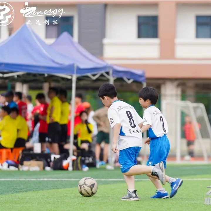 2023体育公益嘉年华,公益比赛现在开赛