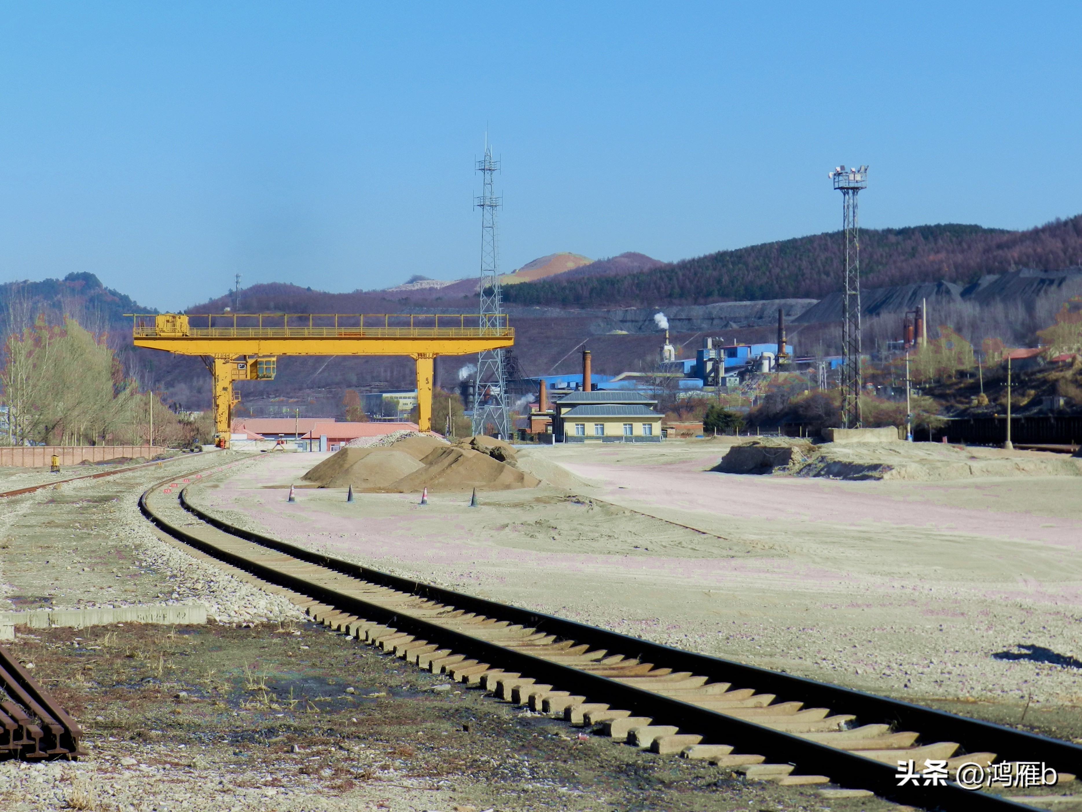 田师傅铁路,田师傅语音